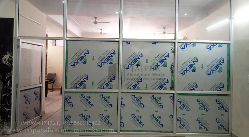 servicebox
